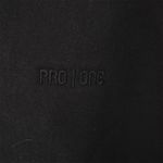 PRN-P321250 -3-