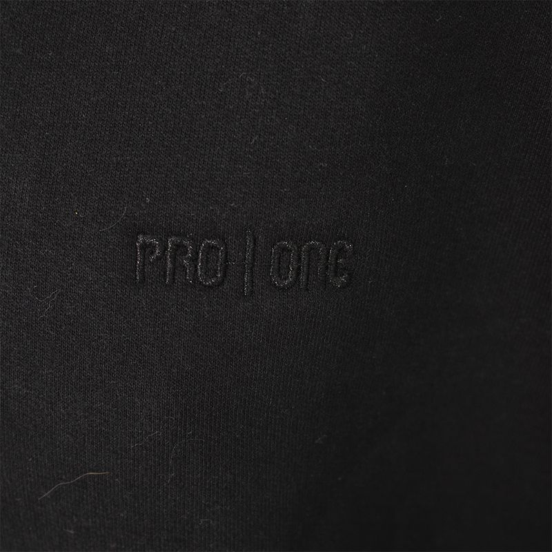 PRN-P321250 -3-