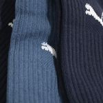 PUM-90794004--2-