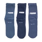 PUM-93837204 -2-