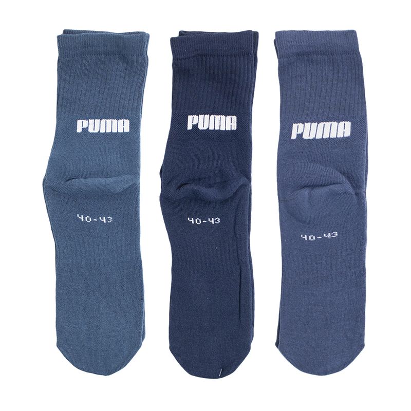 PUM-93837204 -2-