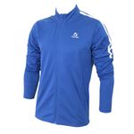 TOP-167431 -1-