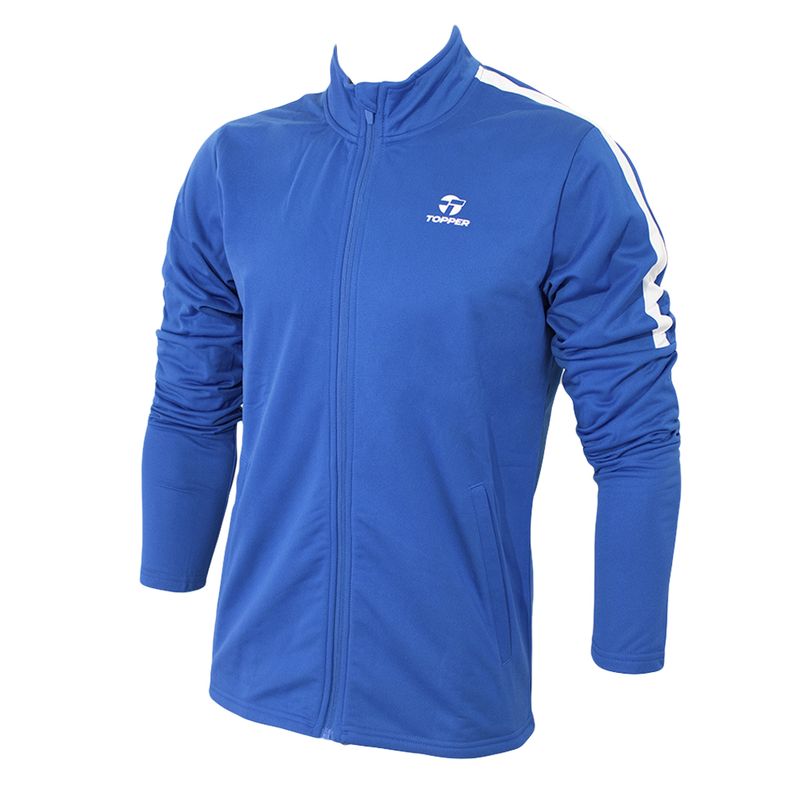 TOP-167431 -1-