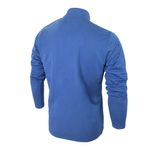TOP-167431 -2-