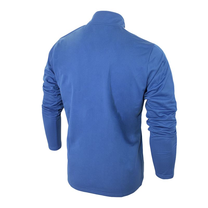 TOP-167431 -2-