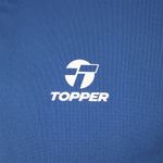 TOP-167431 -3-