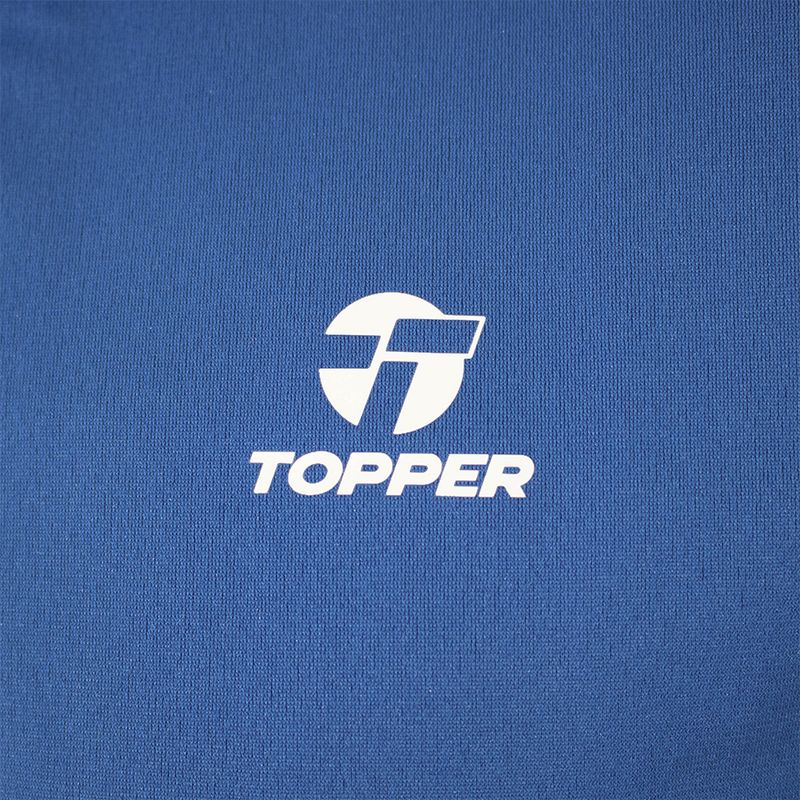 TOP-167431 -3-
