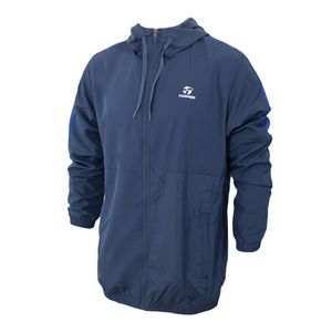 Conjunto Training Topper WV Az Hombre