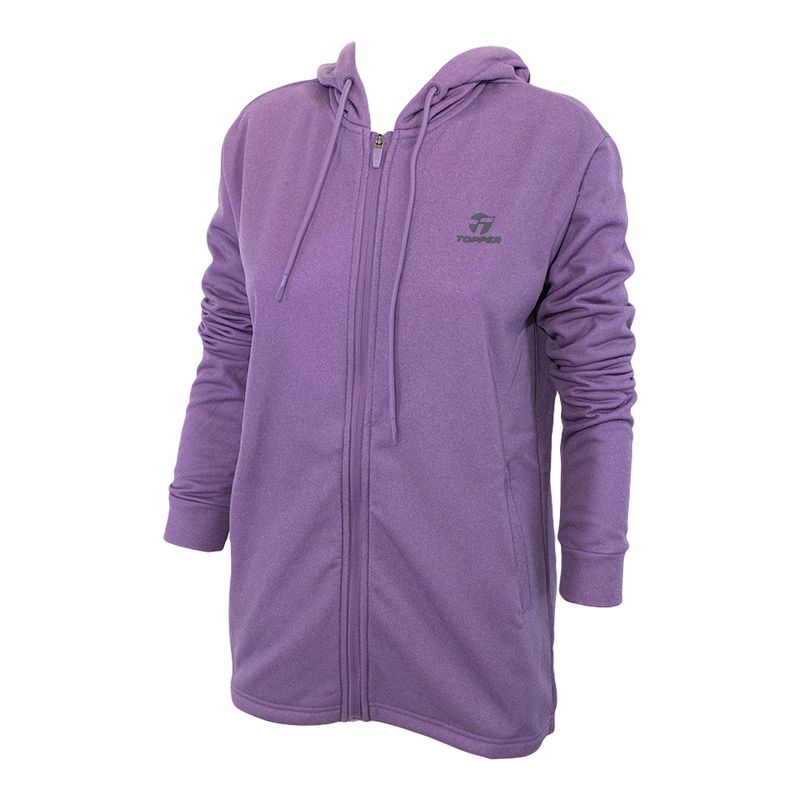 TOP-167500 -1-