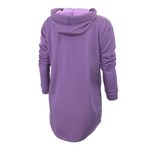 TOP-167500 -2-