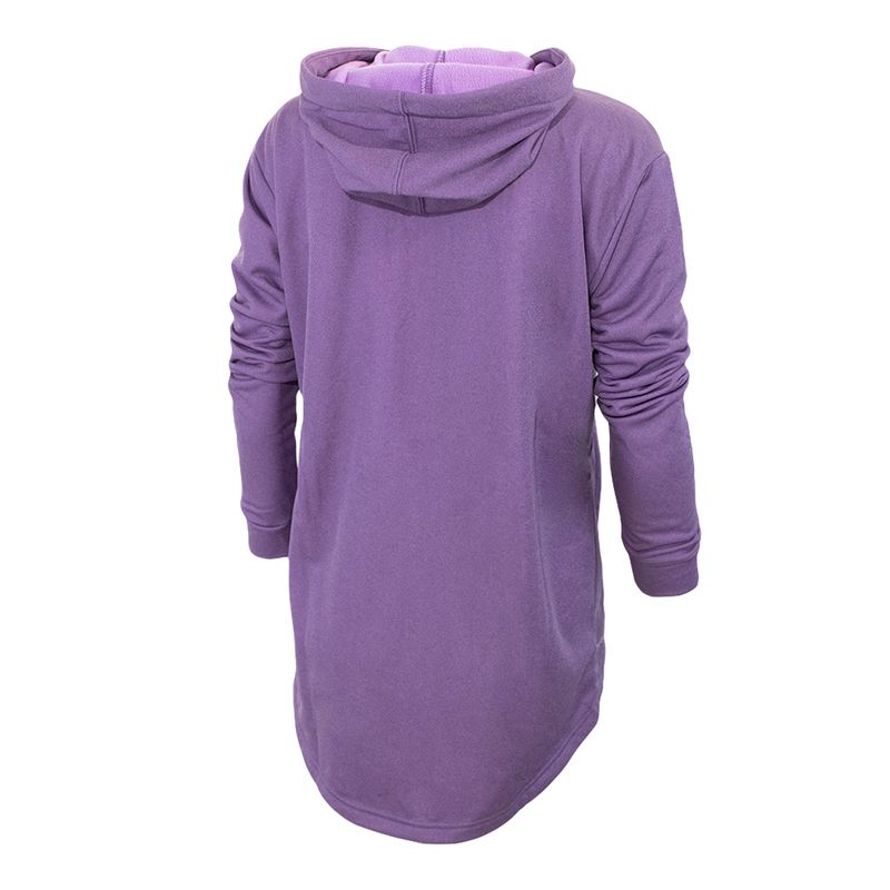 TOP-167500 -2-