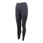 TOP-167500 -3-
