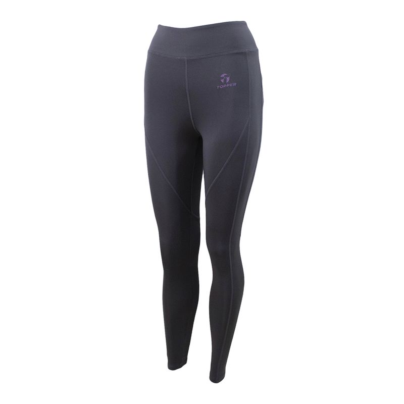 TOP-167500 -3-