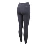 TOP-167500 -4-