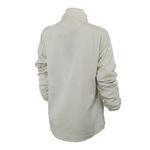 TOP-167520--2-