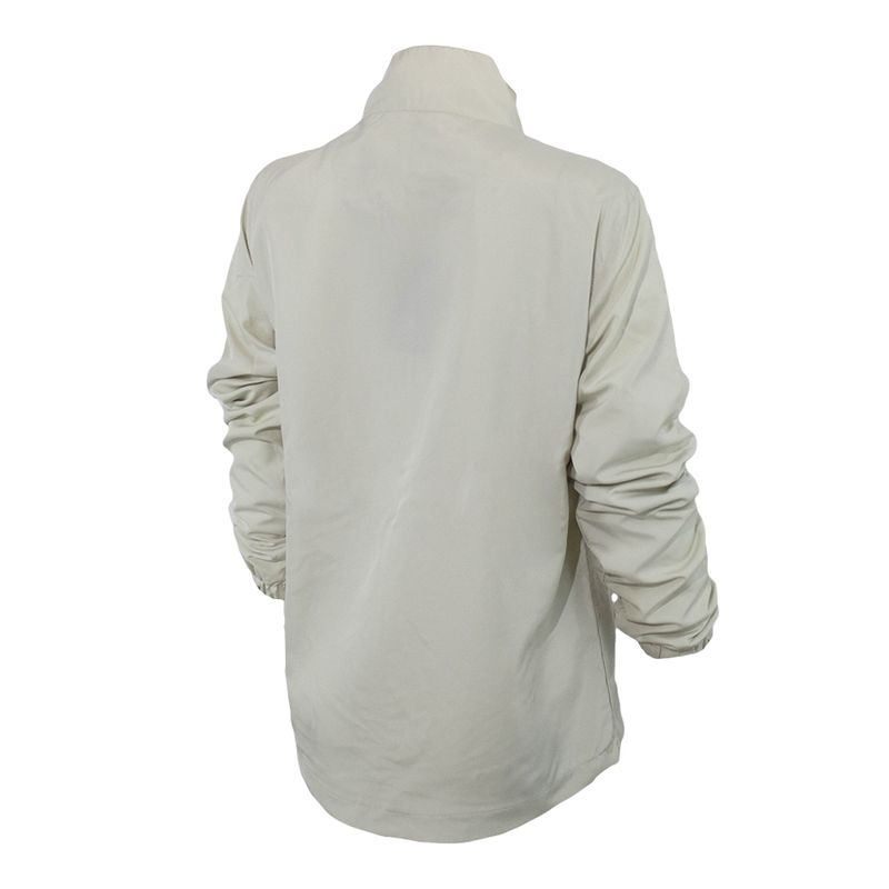 TOP-167520--2-