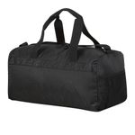 FIL-F23AT00068160--1-