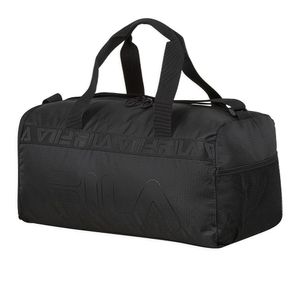 Bolso  Training Fila Sport Life Ng