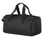 FIL-F23AT00068160--2-
