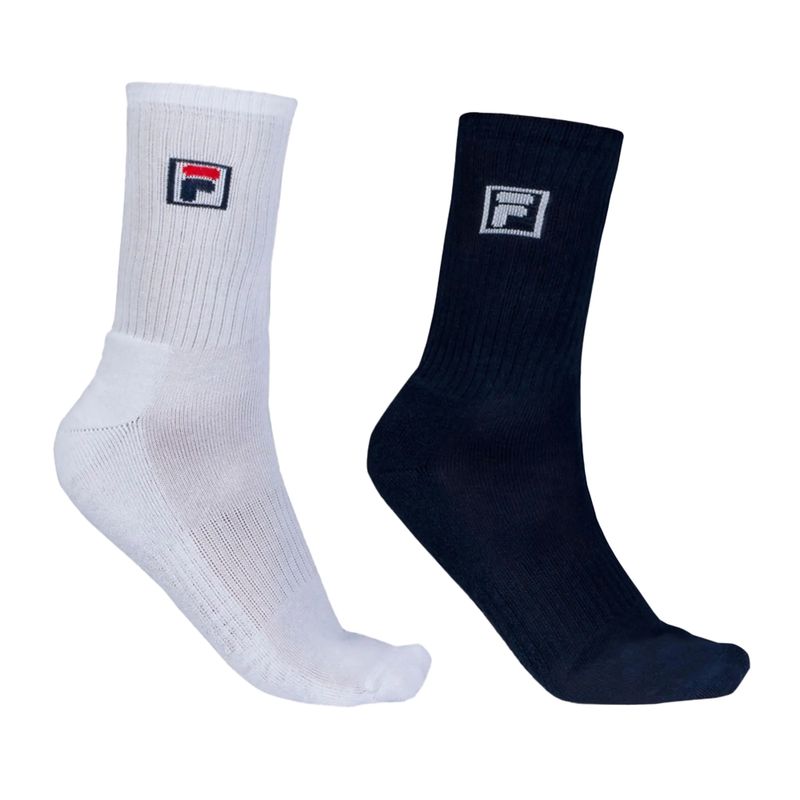 FIL-F23L00310168--1-