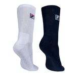 FIL-F23L00310168--2-