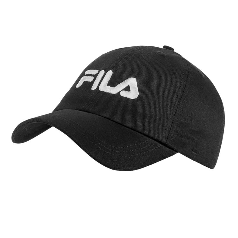 FIL-F23L00347160 -1-
