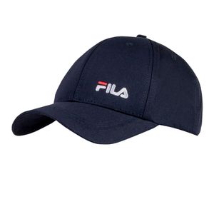 Gorra Moda Fila Prime Az