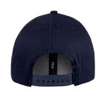 FIL-F23L00351140 -2-
