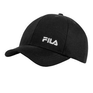 Gorra Moda Fila Prime Ng