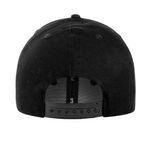 FIL-F23L00351160 -2-