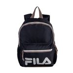 FIL-F23L001661004--1-