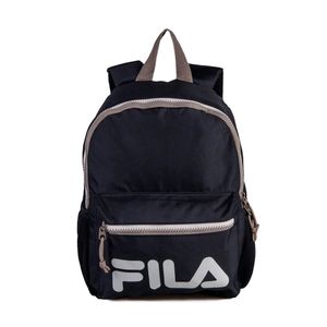 Mochila Moda Fila Mini New Ng Gs