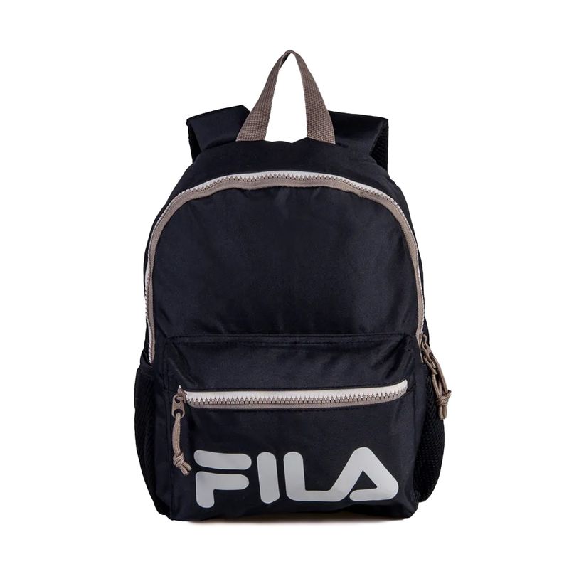 FIL-F23L001661004--1-