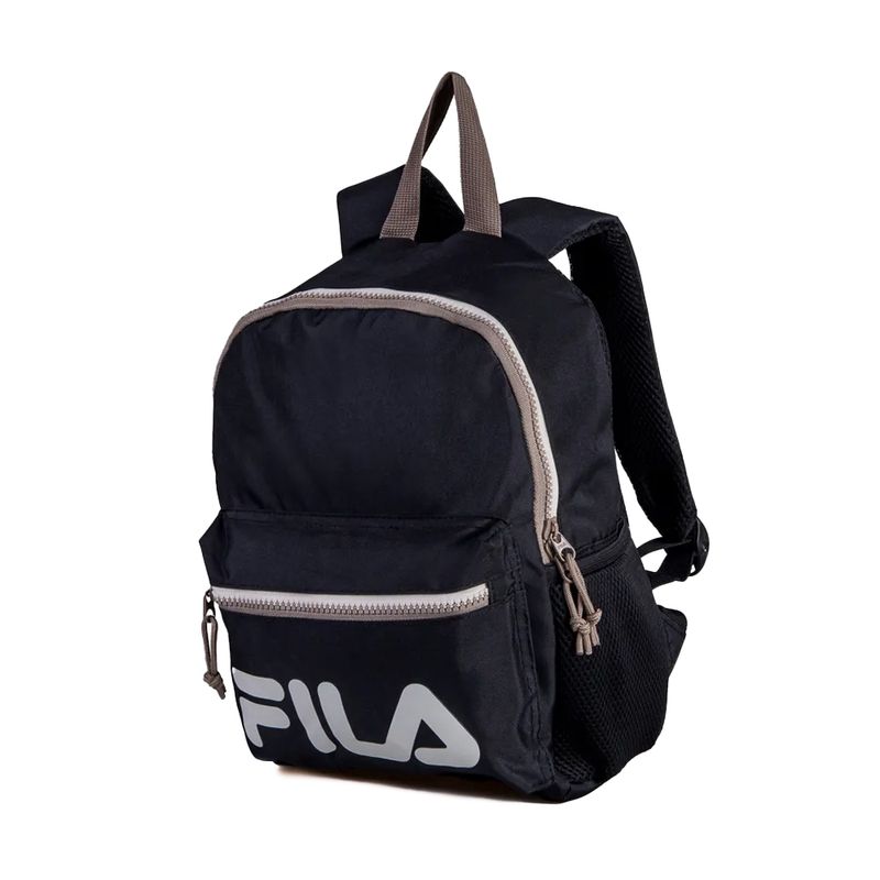 FIL-F23L001661004--2-