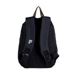 FIL-F23L001661004--3-