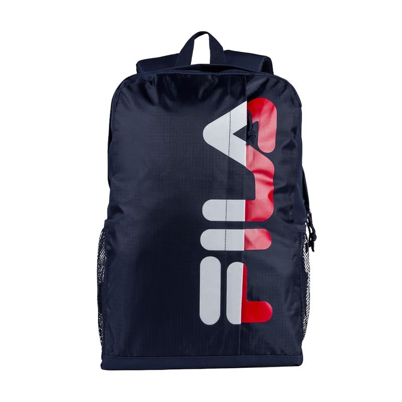 FIL-F23L00318398--1-