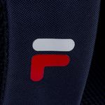 FIL-F23L00318398--3-