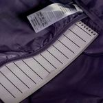 FIL-F23L003813539 -3-