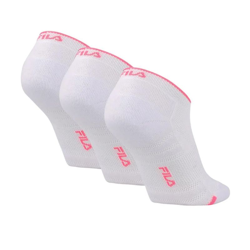 FIL-F23R000875233 -2-