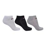 FIL-LS330040B2257