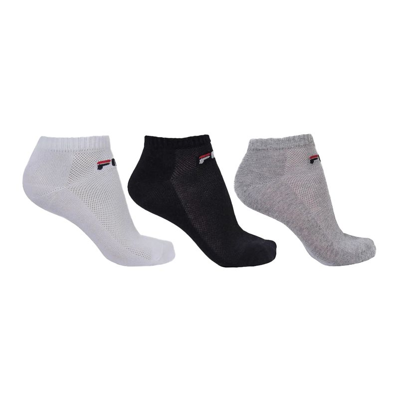 FIL-LS330040B2257