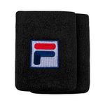 FIL-TP650009160 -1-