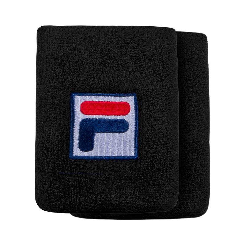 FIL-TP650009160 -1-