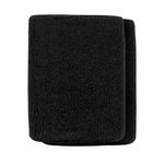FIL-TP650009160 -2-