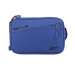 REE-60041AZUL -1-