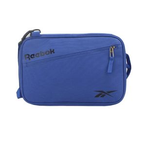 Botinero Futbol Reebok Logo Az Ng
