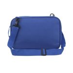REE-60041AZUL -2-