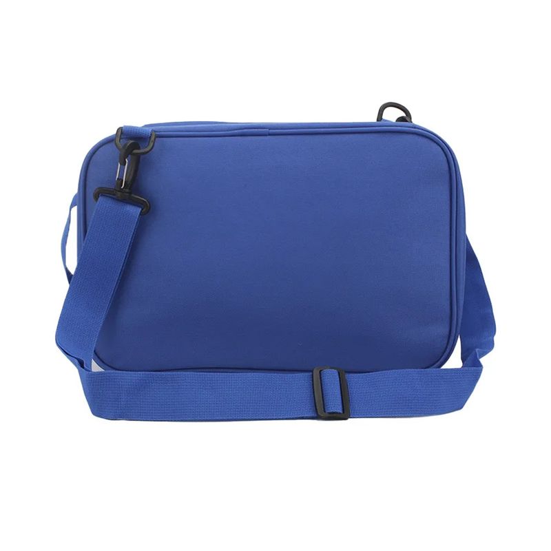 REE-60041AZUL -2-