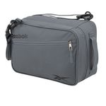REE-60041GRIS -1-