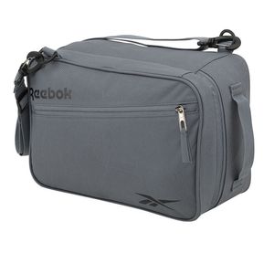 Botinero Futbol Reebok Logo Gs Ng